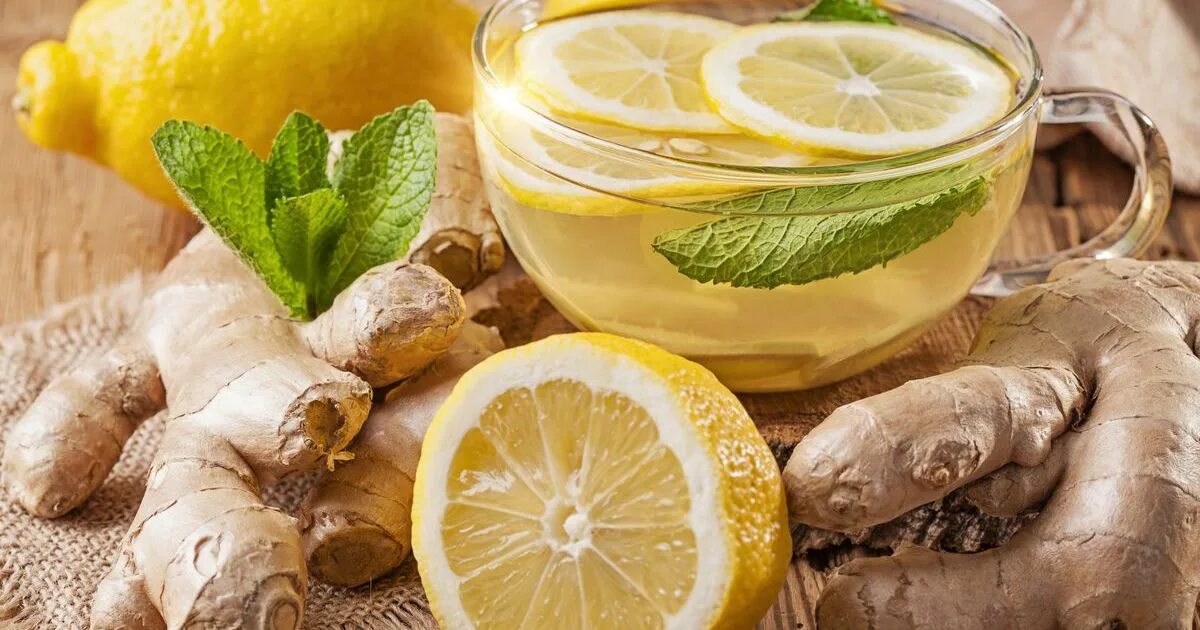 Народные средства укрепляющие