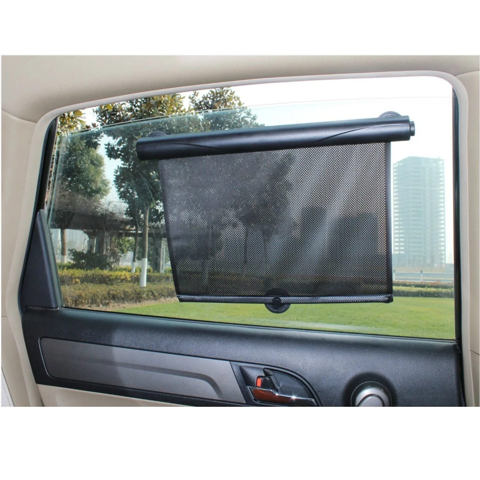 Below sunshade. Roller shade автомобильные шторки. car sunshade. below sunshade гайд. roller shade ha-64 тонировка.