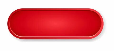Red oval