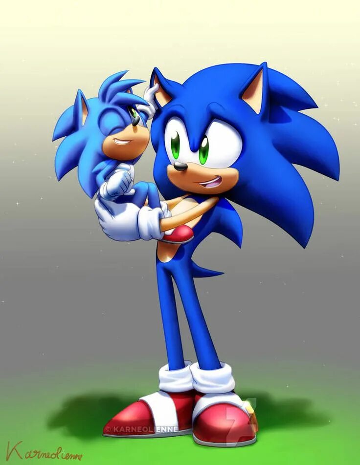 Еж соник бэби. Соник ежик соник. Темный еж соник. Соник хеджхог. Покажи ежика соника.