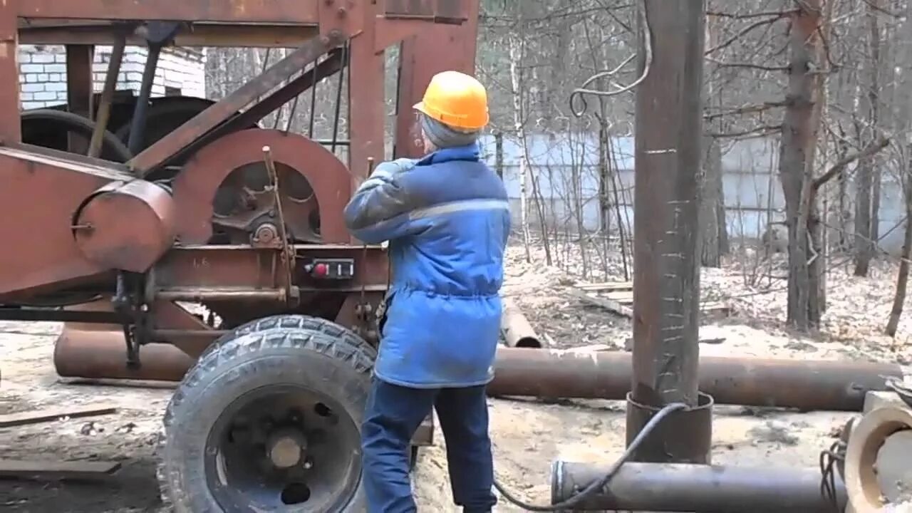 Лбов установка. Буровой станок ударно-канатного бурения Амурец-100. УГБ-3ук. Буровой станок УГБ 3ук. Станок ударно-канатного бурения УКС-30 (УГБ-4ук).