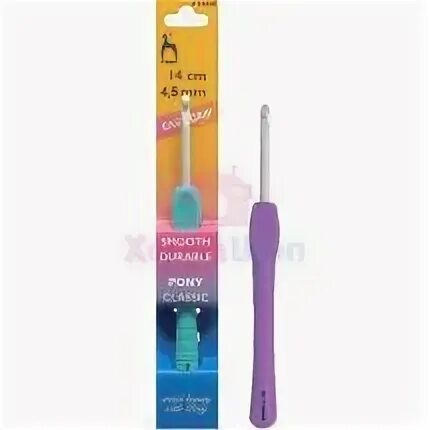 Линейка для измерения спиц. Мм в см. 14 см 10 мм. Линейка для вязания knitting ga. Линейка деревянная, 25 см, с06.