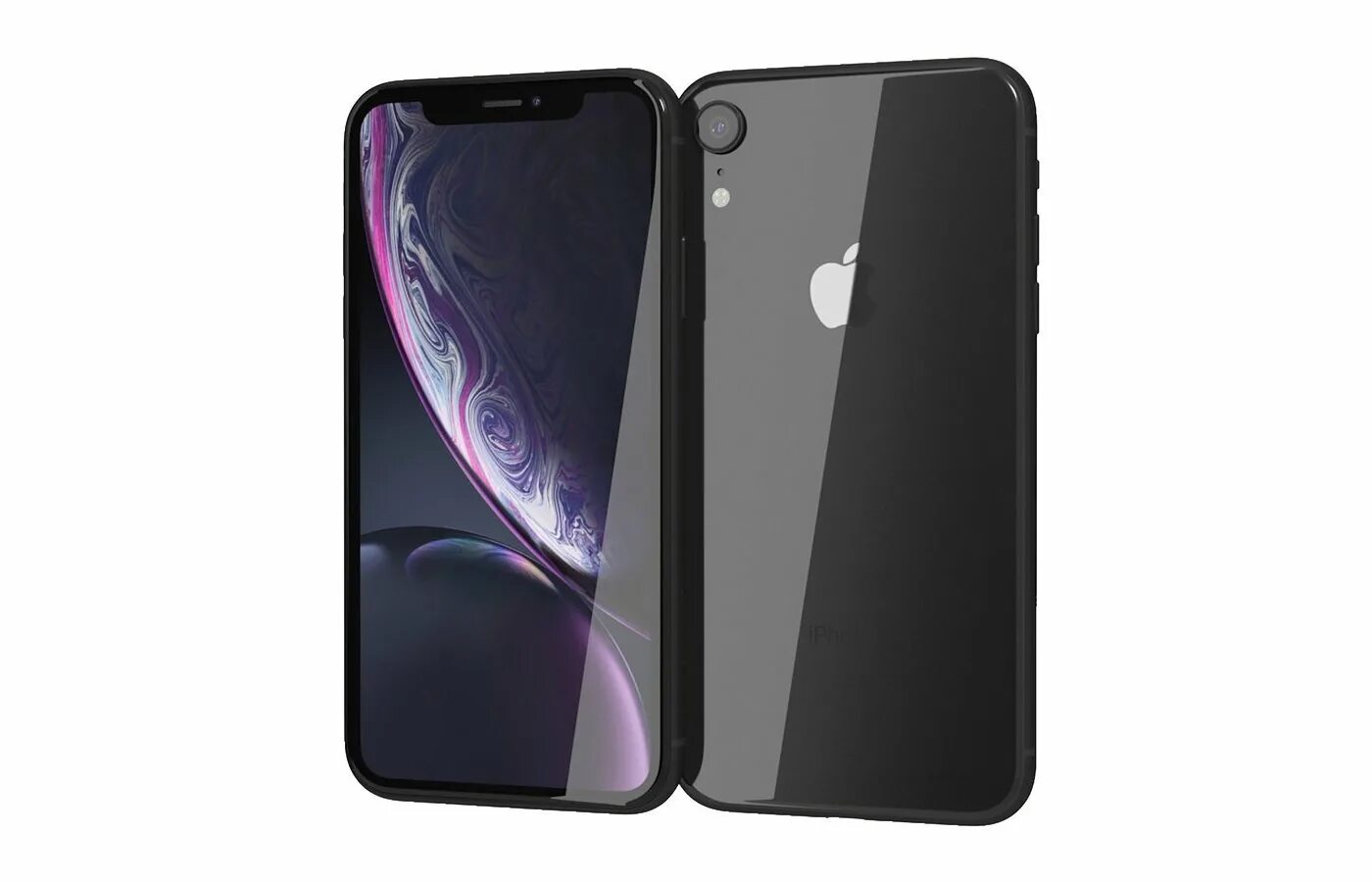 Apple iphone XR 64gb. Iphone XR 128 ГБ. Apple iphone XR 128gb. Айфон XR Black 64 GB. Apple iphone 256gb черный