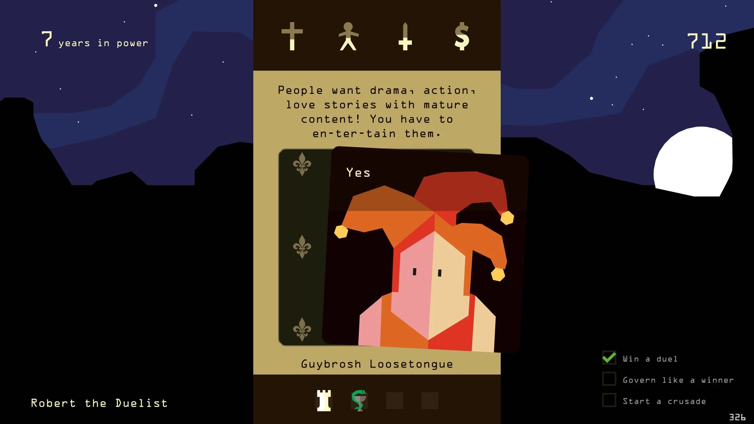 Her majesty игра. Reigns kings queens. Reigns steam. Reigns steam. Her majesty игра.