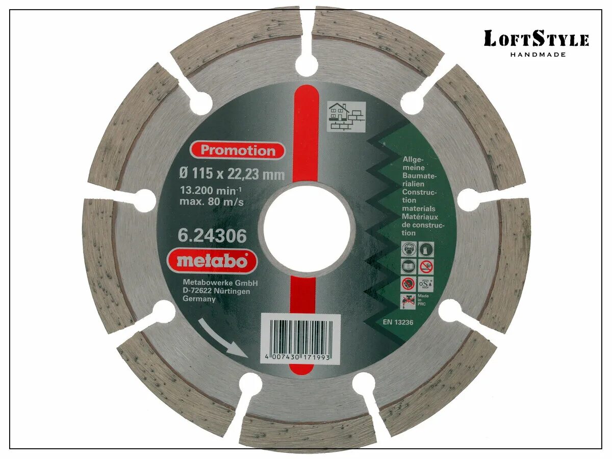 Schulze. Диски дистар 125 для штробореза. Рашпильный диск 125. Диск алмазный отрезной 125*22,23 502125. Купить алмазную королинку диаметром по кафелю диаметром от 20 до 96.
