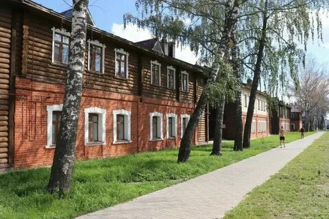 Где в зеленодольске можно