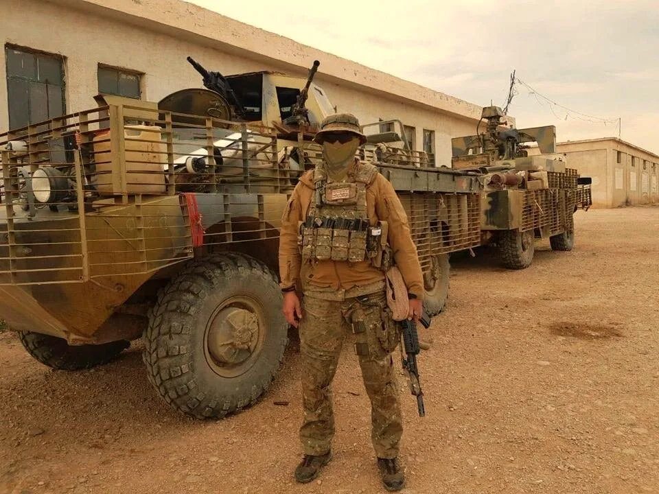 Чвк урал. Урал 4320 в сирии. Урал 4320 чвк в ливии. Чвк урал. Броневики чвк.