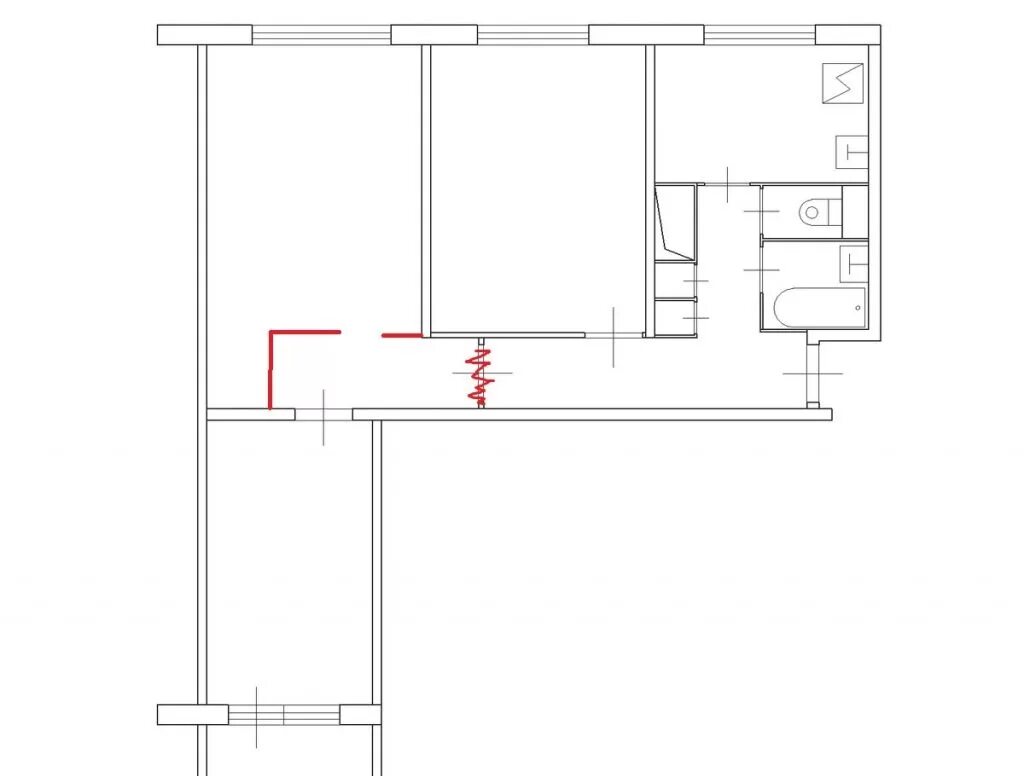 1605-Ам планировка 3 комнатная. Ул Твардовского д5 к 1. 1605-Ам/12 планировка. План трехкомнатной квартиры в панельном доме 9 этажей.