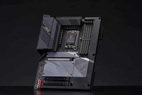 Aorus 17 bsf