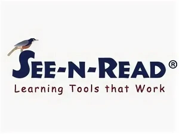 Reading tools. Reading tools