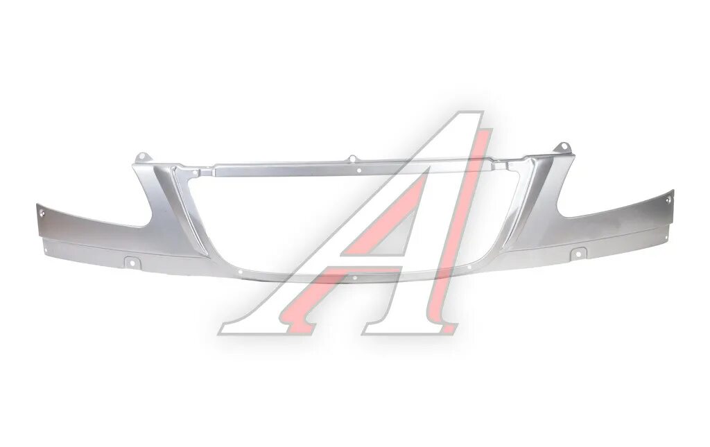 3310-8401112 панель газ-3310 валдай фартук. 3310-8401112 - панель облицовки газ-3310. Решётка облицовки радиатора газ-33104. Облицовка валдай. Панель облицовки радиатора валдай 3310-8401112.