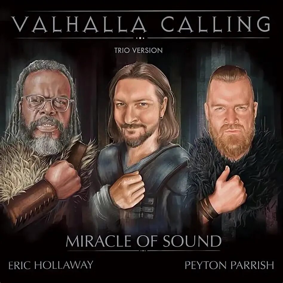Valhalla calling mp3. Valhalla calling mp3