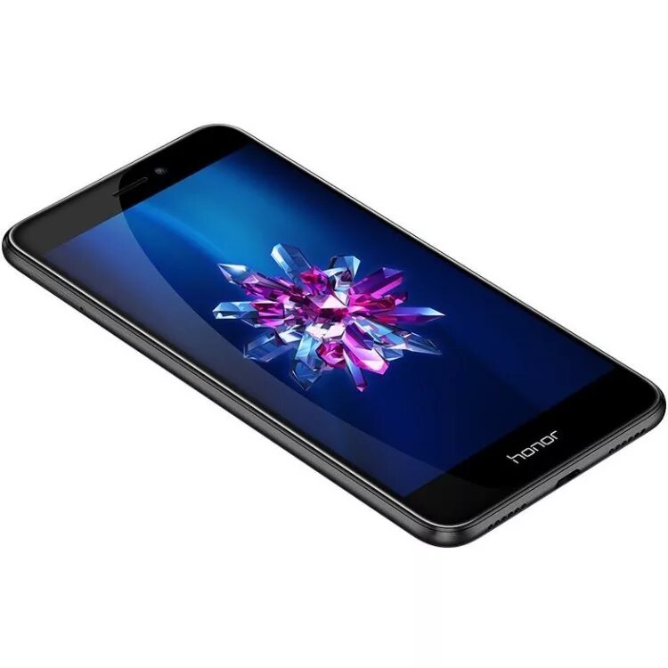 Honor 8 ip. Смартфон хонор 8 Лайт. Honor 8 Lite 32gb Black. Huawei Honor 8 Lite 2017. Смартфон Honor 8 Lite 4/32gb.