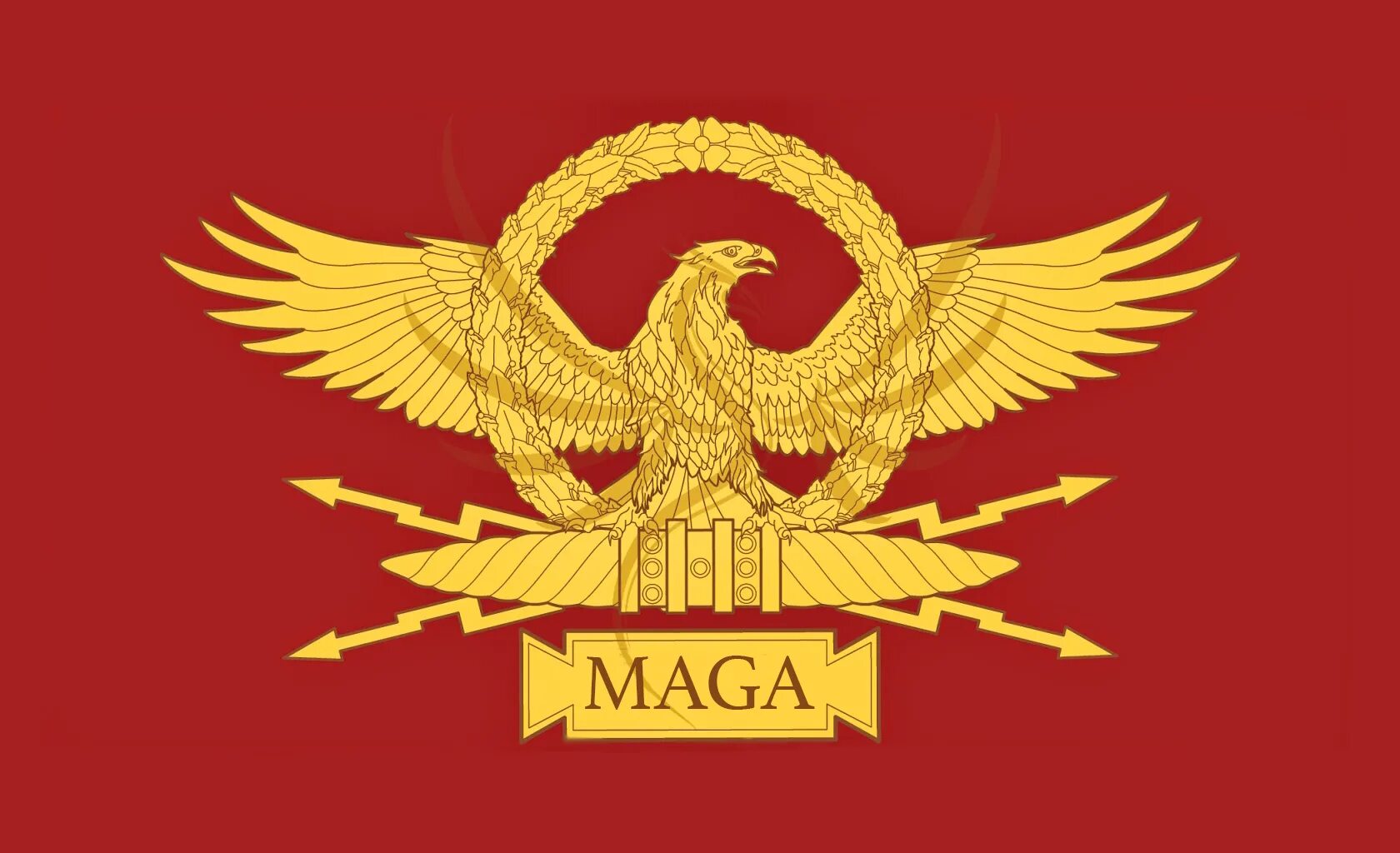 Знаки рима. Знаки рима. Римский легион spqr. Римская империя герб spqr. Значки легионов римской империи.