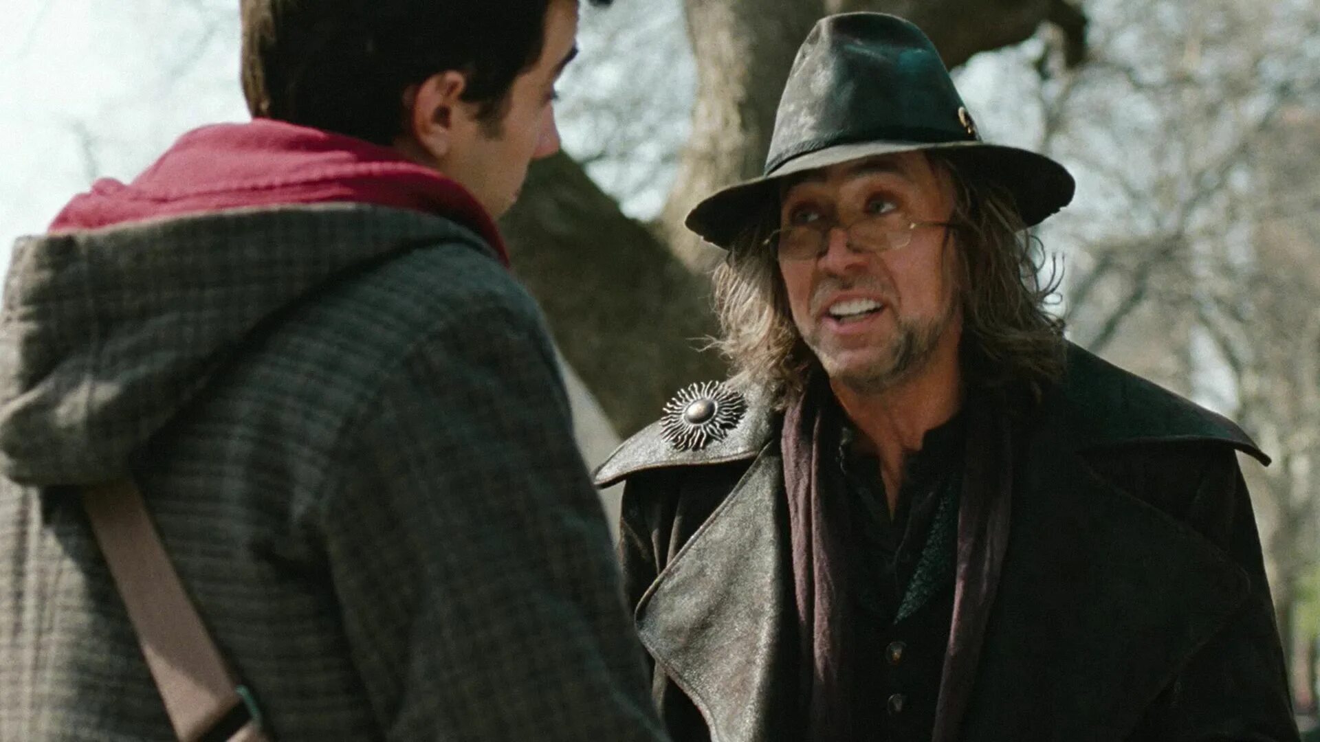 Чародеи николас кейдж. Чародеи николас кейдж. Николас кейдж бальтазар блейк. Ученик чародея the sorcerer's apprentice 2010. Чародеи николас кейдж.