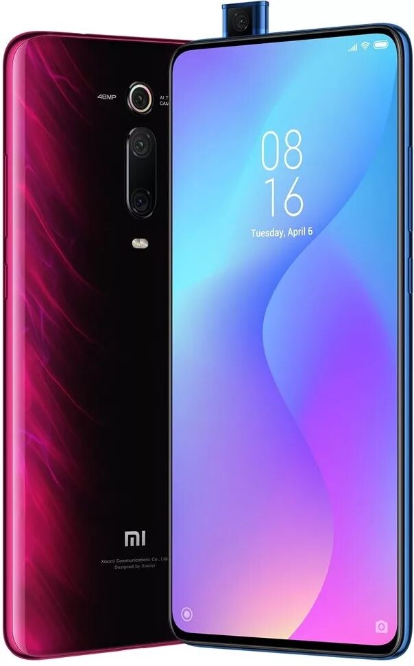 Телефон xiaomi 128 гб. Смартфон Xiaomi Redmi 9т. Xiaomi 9t 128gb. Xiaomi mi 9t 6/128gb. Xiaomi Redmi 9t 128gb.