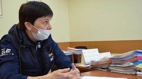 Сайт аодкб архангельск