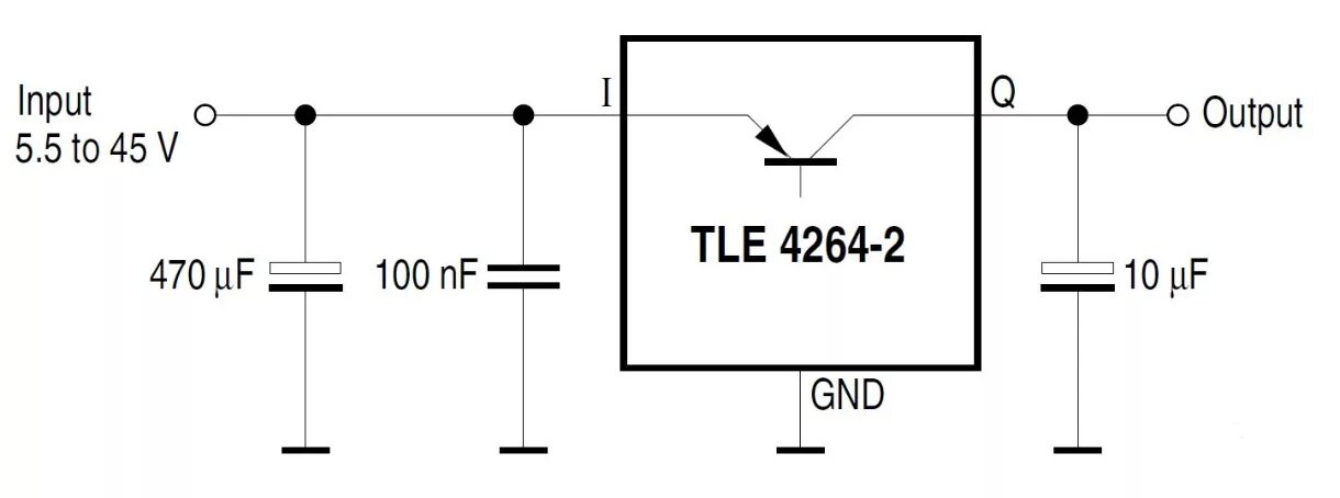 Датчик холла кугу. Tle4267g схема. Датчик холла ss41f схемы 12 вольт. Tle4905l датчик холла характеристики. Датчик холла ss49e распиновка.