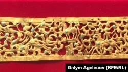 Мальвина мен Буратино туралы порно мультфильмдер