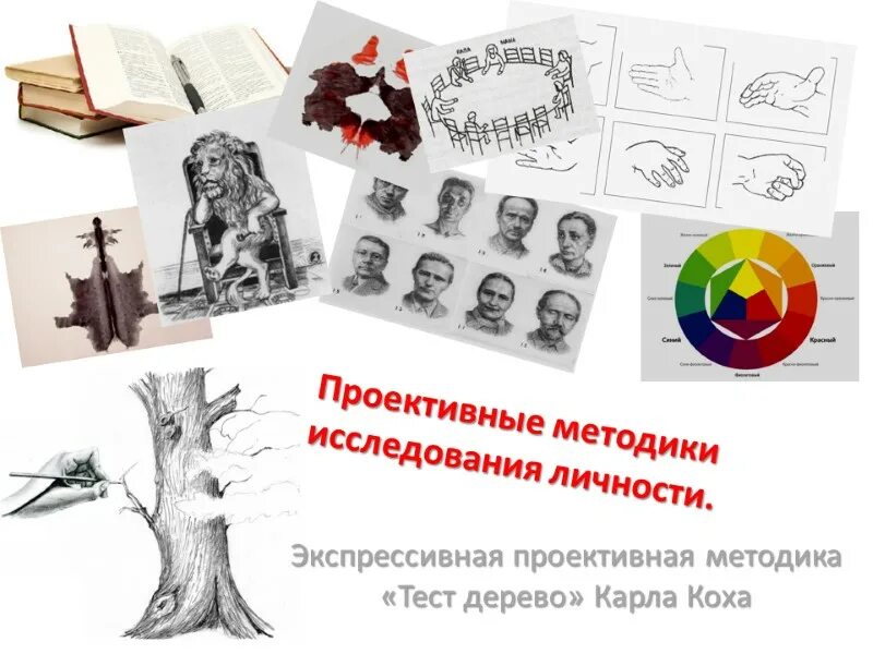 Проективные методики исследования. Проективные психологические методики. Проективные методы исследования в психологии. Проективные методы и методики в психологии. Психология методика тест