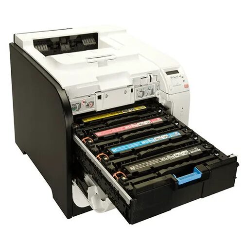 Принтер color. Принтер hp laserjet pro 400 color. hp laserjet pro 400 color m451nw. принтер цветной hp laserjet pro 400 color m451nw. hp 451 принтер.