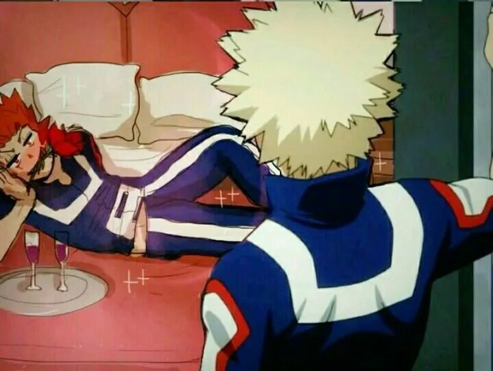 Мга 5 сезон. Киришима эйджиро. Аниме мга арт. Мга эпизоды. Киришима эйджиро бнха.