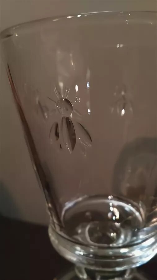 Бокал с мухой. Муха в стакане. Стакан Вершинина с мухой. Бокалы с мухами на стекле.