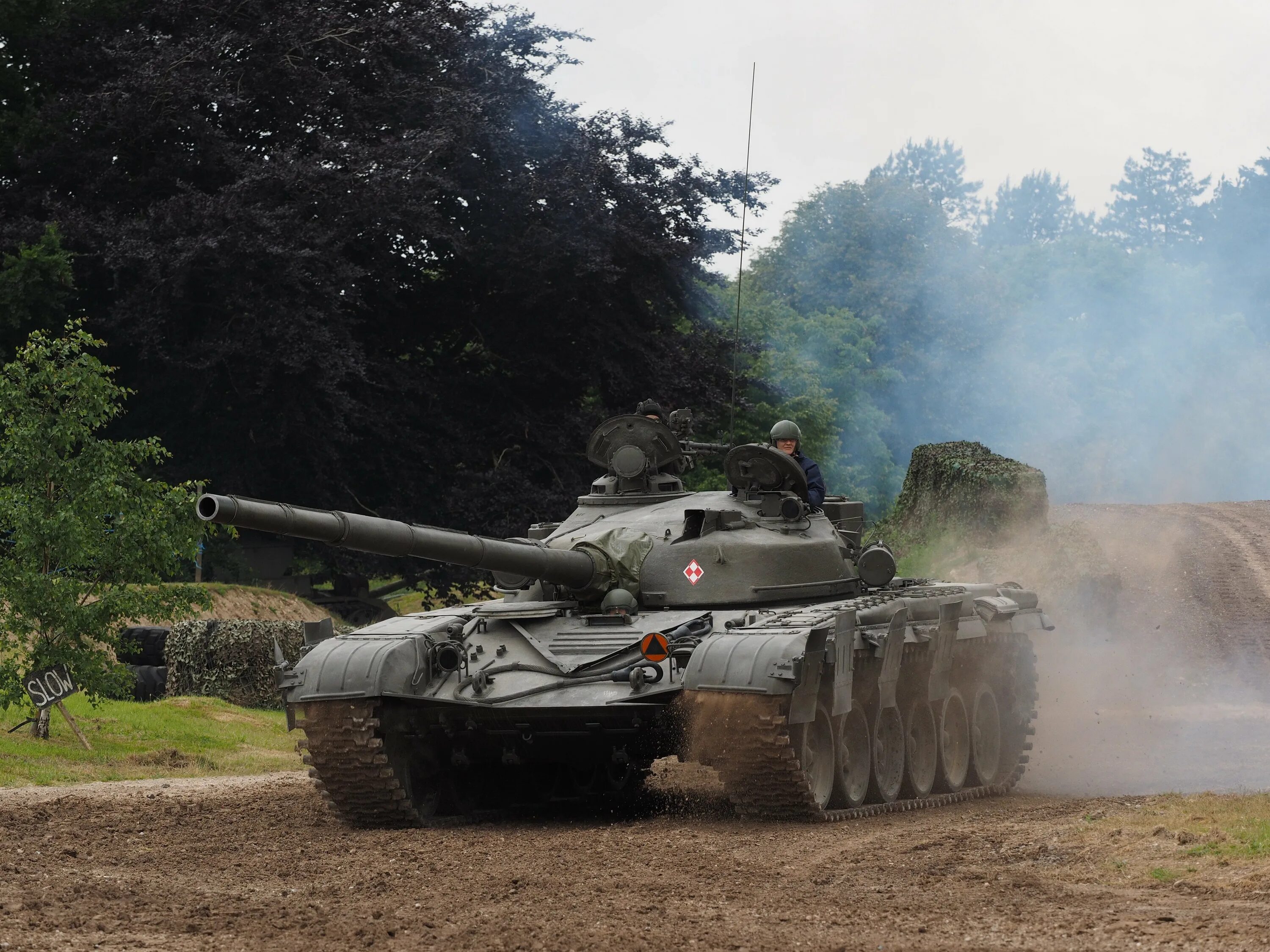 Танк т72. Т 72 И Т 34. Т-72 Венгрия. Tankfest 2019 - т-34.