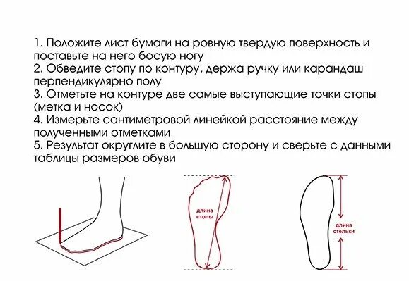 Как измерить ширину стопы. Замер полноты стопы. схема замера стопы. как измерить размер ноги. измерение ширины стопы.