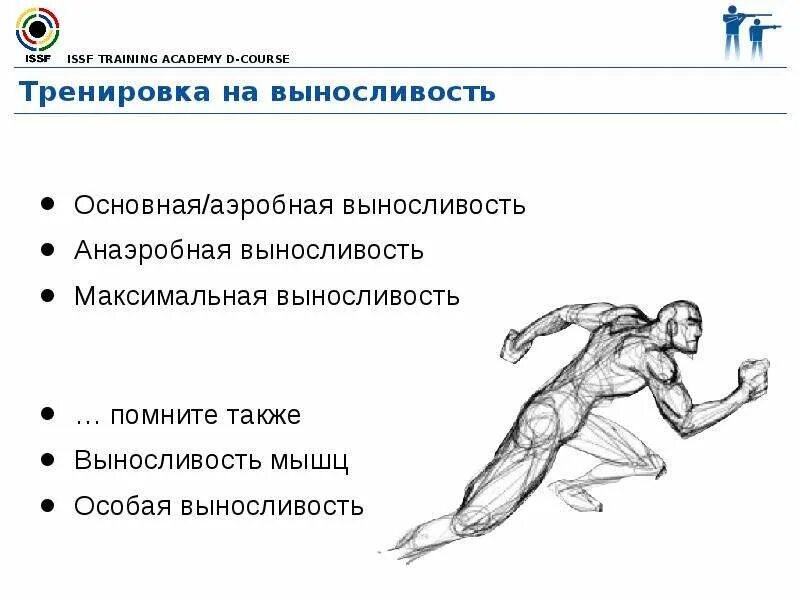 Тренировка аэробной выносливости. Анаэробная выносливость. Анаэробная выносливость. Мышечная выносливость упражнения. Лактатная и алактатная выносливость анаэробная.