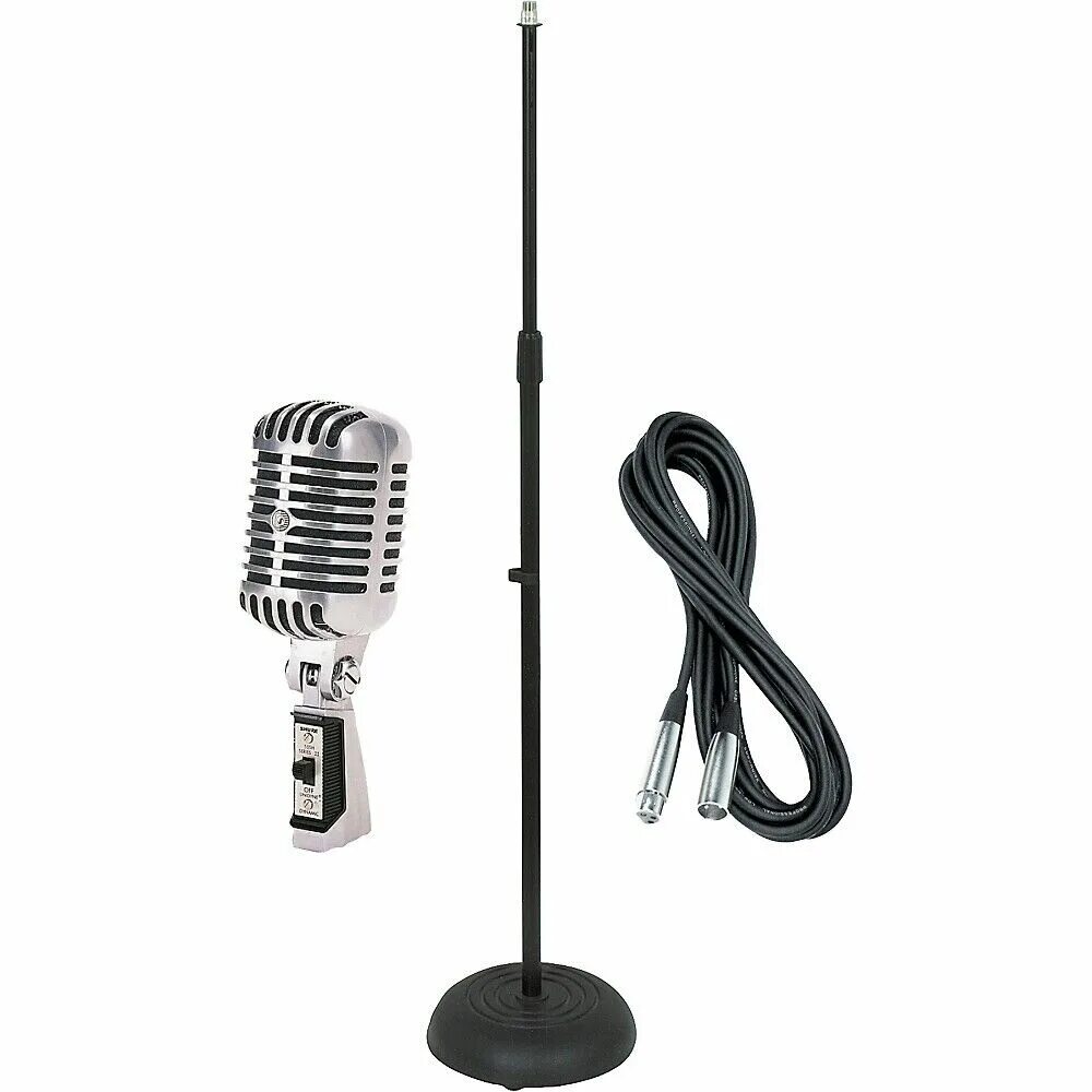 Shure s55. Shure 55sh. Shure 55sh Series II. Микрофон Shure 55sh SERIESII. Микрофон шуре купить