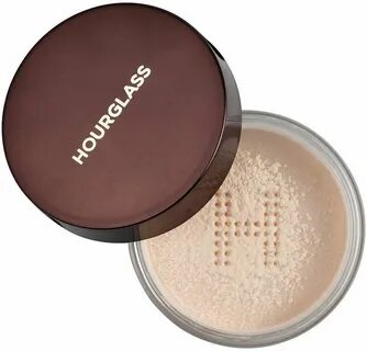 Пудра hourglass отзывы