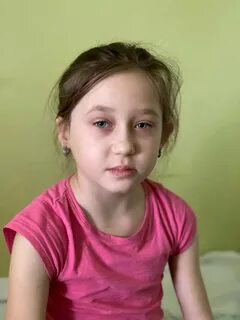Болезнь лизы