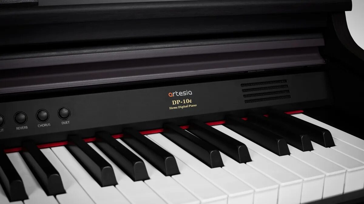 Цифровой синтезатор rockdale keys rhk-300. Рейтинг цифровых пианино 88. Рейтинг цифровых пианино 88. Рейтинг цифровых пианино 88. Рейтинг цифровых пианино 88.