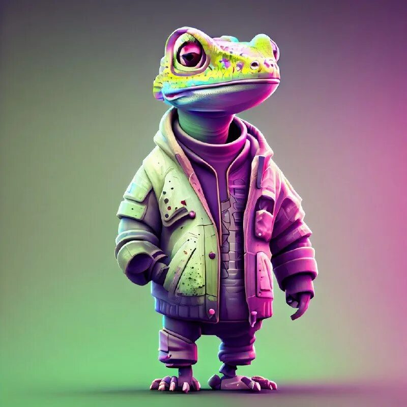 хамелеон войс бот. хамелеон войс бот. Chameleon 2005. робот "хамелеон". фея хамелеон.