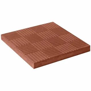 Плитка полимерпесчаная 300х300х30