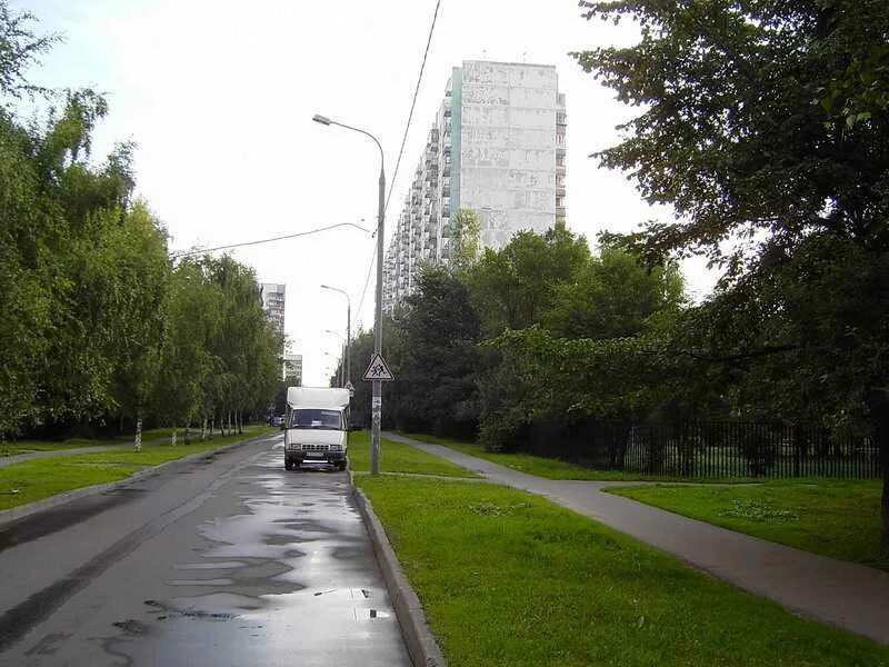 Г москва ул алтуфьевское. Алтуфьево район лианозово. лианозово район москвы. алтуфьево,бибирево,лианозово 90 е. москва, северо-восточный административный округ, район лианозово.