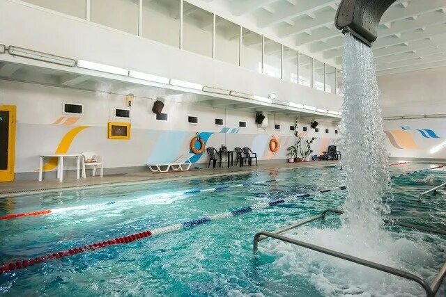 Победителей 23 комплекс машерова. Фок машерова. Центр минска машерова. Машерова 17 в минске. Фото фоц машерова.