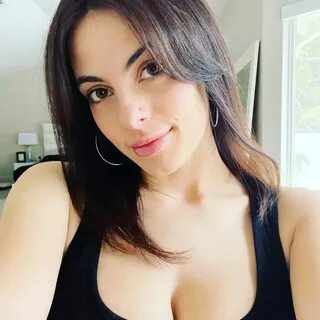 Alexa pearl