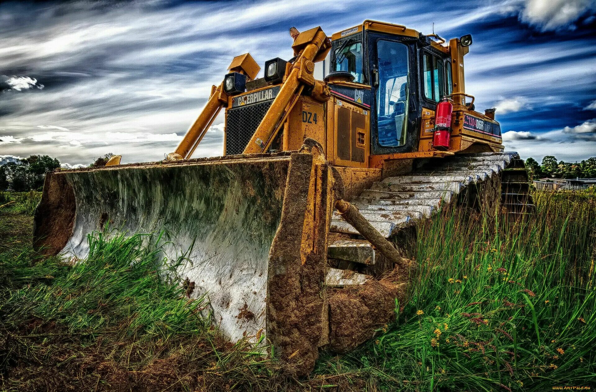 Марвин джон химейер бульдозер. Киллдозер марвин джон. Конструктор sluban "город: бульдозер", 231 деталь (m38-b0802). Бульдозер в городе. Komatsu d355a-3 киллдозер.