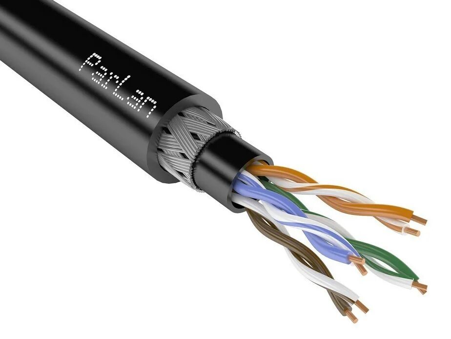 Utp zh нг а. Parlan arm f/utp cat5e 4х2х0.52 pe. parlan f/utp cat 5e zhнг(а)-hf. 104134 кабель (провод) parlan arm f/utp cat5e 4х2х0.52 pe. кабель s/ftp cat.6a.