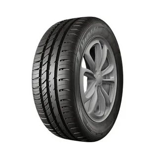 Viatti 185 60 r15 отзывы