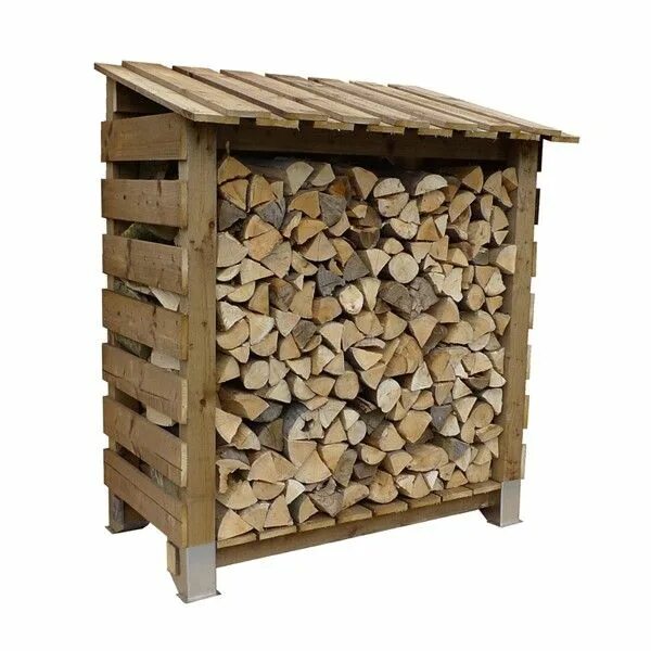 T me logs store. Дровница поленница Keter Firewood Shelter. Дровница Леруа Мерлен. Дровник «Юкка». Навес для дров.