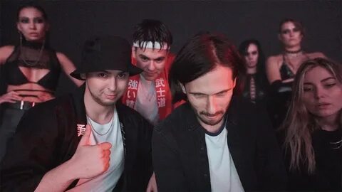 Гаязовы туман