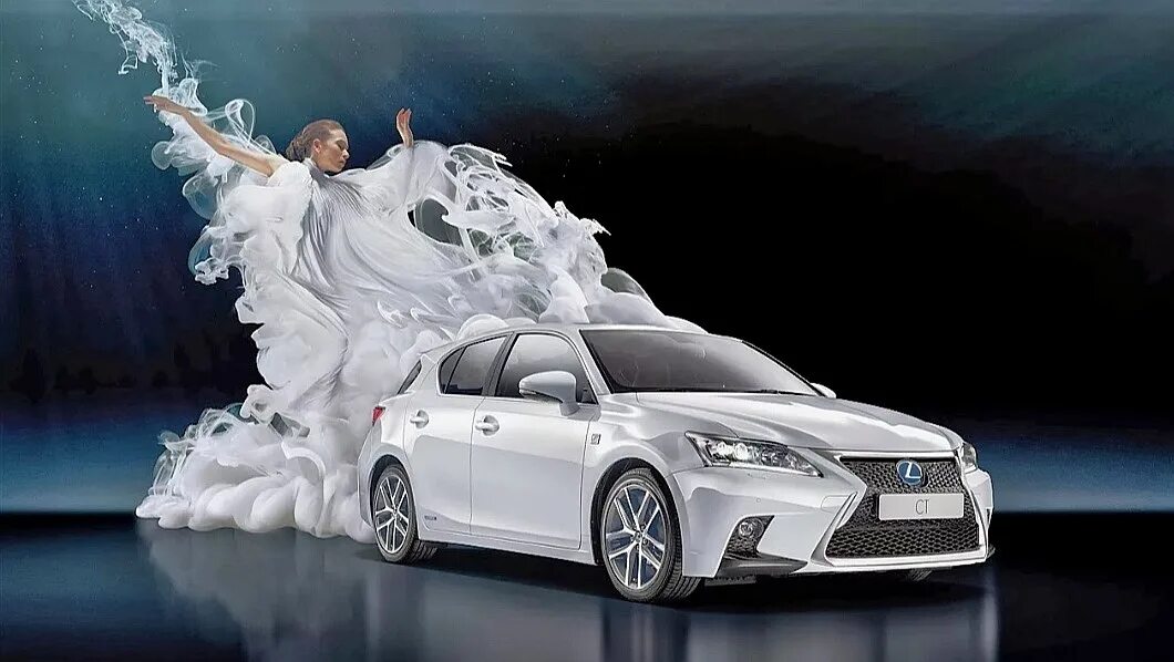 Креативная реклама на авто. Auto реклама. Рекламный баннер автомобиля. Реклама nissan murano 2016. Слоганы машин.