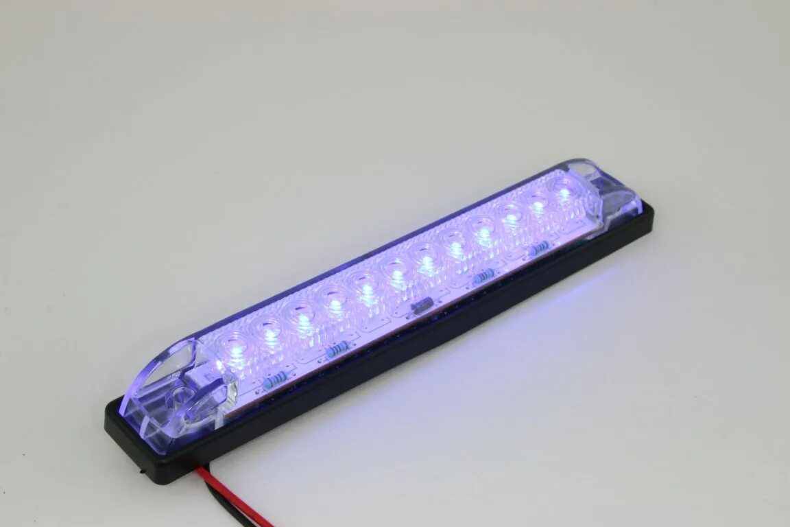 12v led lights