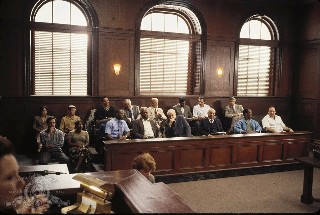 12 разгневанных мужчин 1997. 12 разгневанных мужчин / 12 angry men 1997. 12 разгневанных мужчин. 12 разгневанных мужчин фильм 1997. джек леммон 12 разгневанных мужчин.