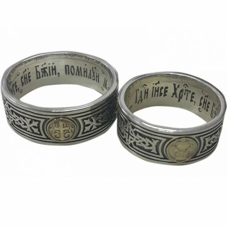 липецк магазин колец. филарт эмаль. мужской перстень с бирюзой из серебра. найдено кольцо краснодар. липецк магазин колец.