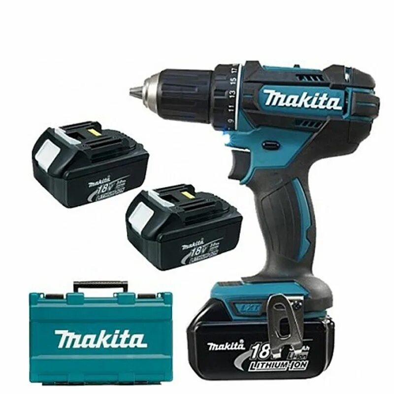 Аккумуляторная дрель шуруповерт makita lxt. Шуруповерт макита 24v. макита 482 шуруповерт. макита шуруповерт 24 вольт. шуруповёрт макита 6391d 18 вольт.