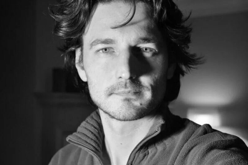 Barnaby southcombe. Barnaby southcombe. Эдди марсан eddie marsan. Брайан саускомб. Брайан саузкомби.